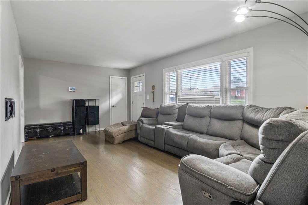3504 S Bowen Street, Independence, MO 64055 — photo 4