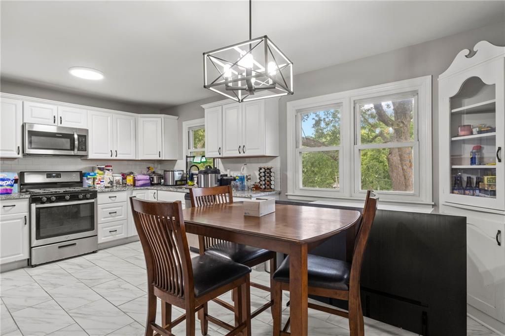 3504 S Bowen Street, Independence, MO 64055 — photo 5