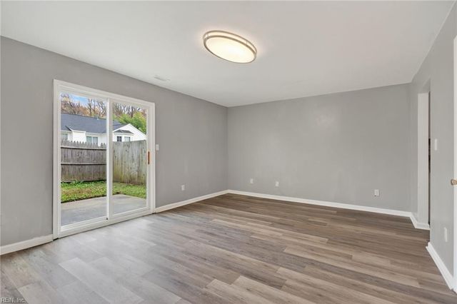 305 Civil Ct Apt D, Newport News, VA 23608