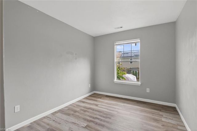 305 Civil Ct Apt D, Newport News, VA 23608