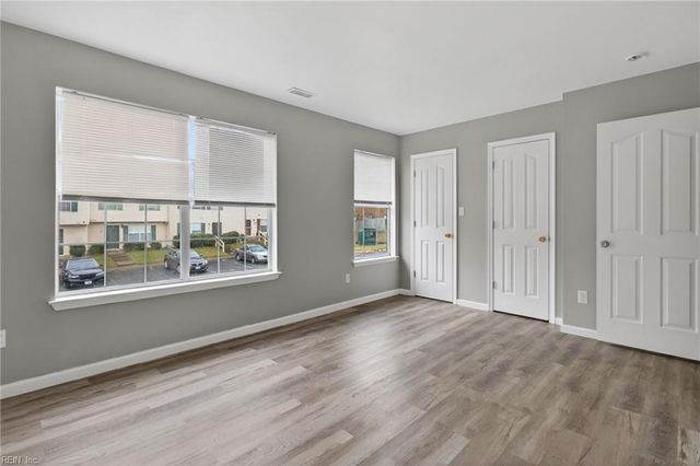 305 Civil Ct Apt D, Newport News, VA 23608