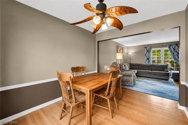 4266 Grannis Road, Fairview Park, OH 44126