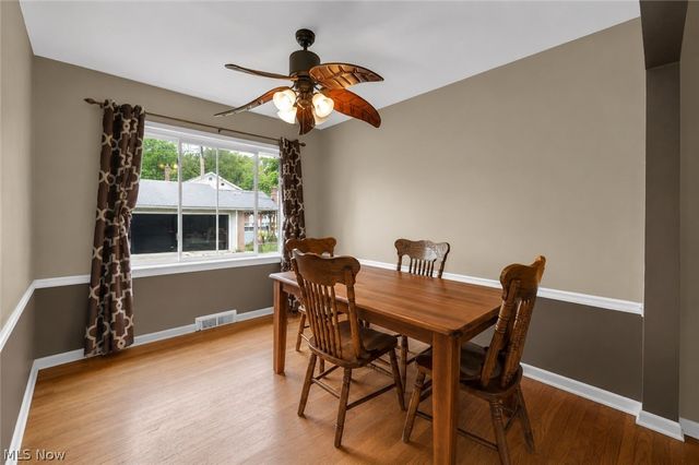 4266 Grannis Road, Fairview Park, OH 44126