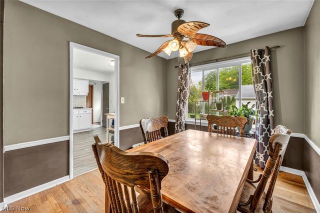 4266 Grannis Road, Fairview Park, OH 44126