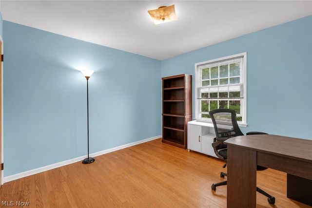 4266 Grannis Road, Fairview Park, OH 44126