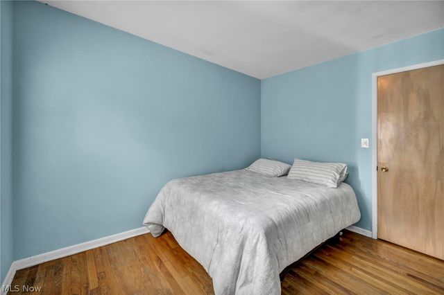 4266 Grannis Road, Fairview Park, OH 44126