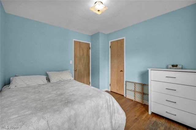 4266 Grannis Road, Fairview Park, OH 44126