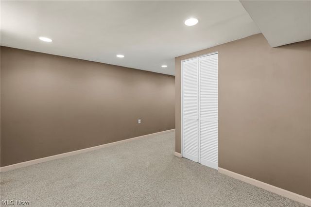 4266 Grannis Road, Fairview Park, OH 44126
