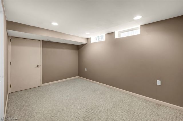 4266 Grannis Road, Fairview Park, OH 44126