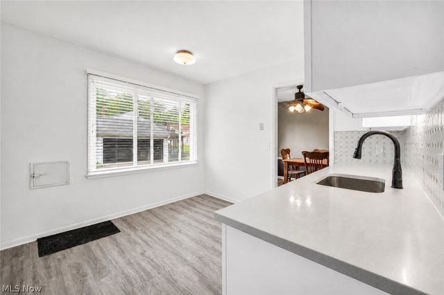4266 Grannis Road, Fairview Park, OH 44126