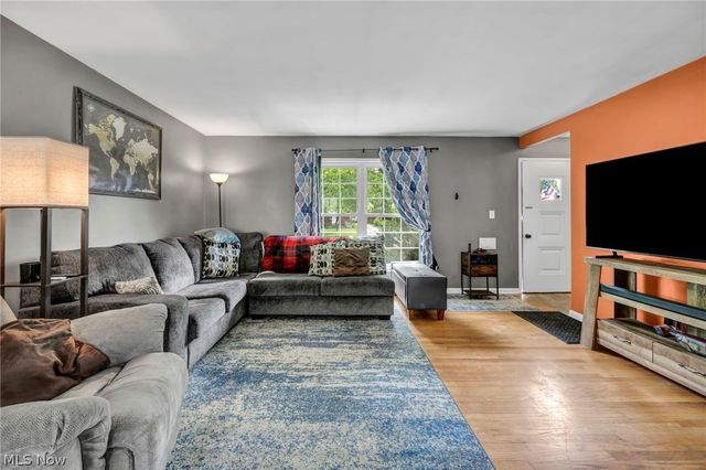 4266 Grannis Road, Fairview Park, OH 44126