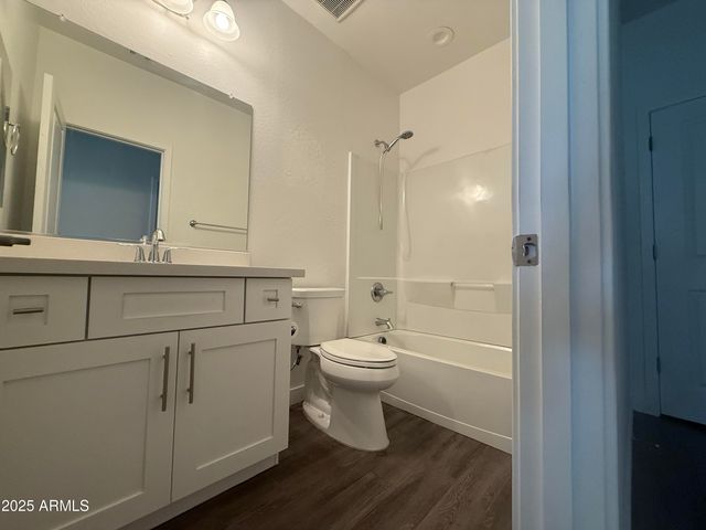 37627 W ROVEY Avenue, Tonopah, AZ 85354