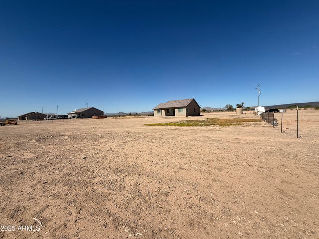 37627 W ROVEY Avenue, Tonopah, AZ 85354