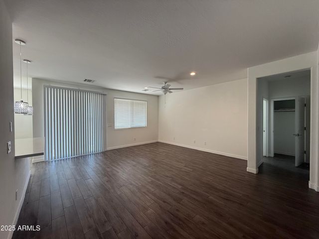 37627 W ROVEY Avenue, Tonopah, AZ 85354