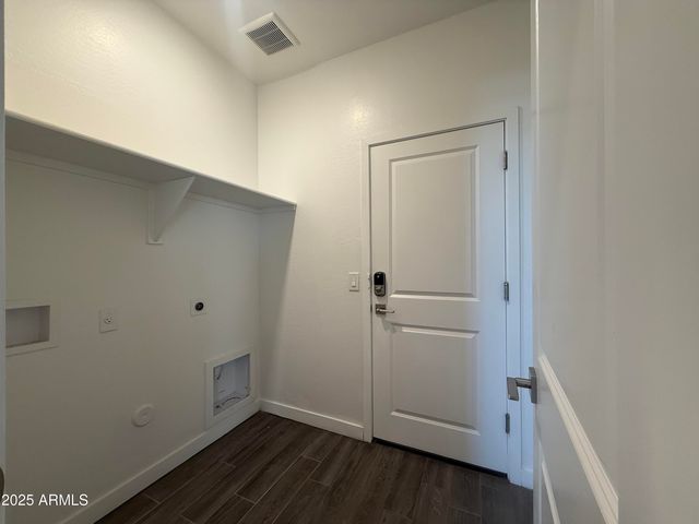 37627 W ROVEY Avenue, Tonopah, AZ 85354