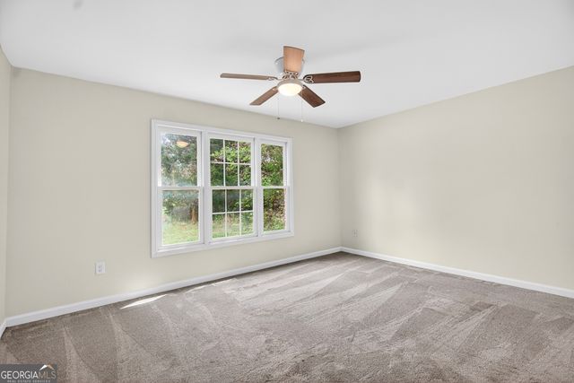 7142 Hamilton Road, Pine Mountain, GA 31822