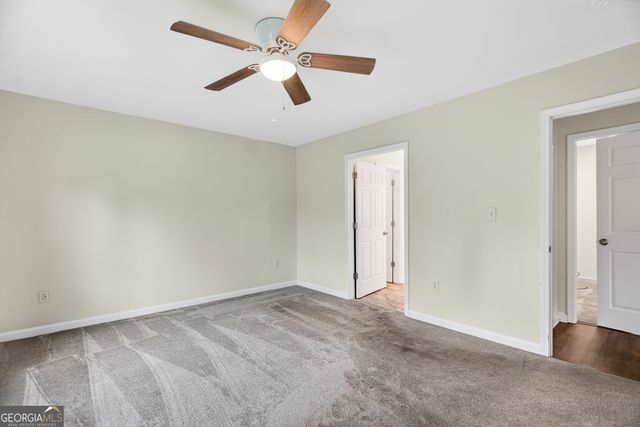 7142 Hamilton Road, Pine Mountain, GA 31822
