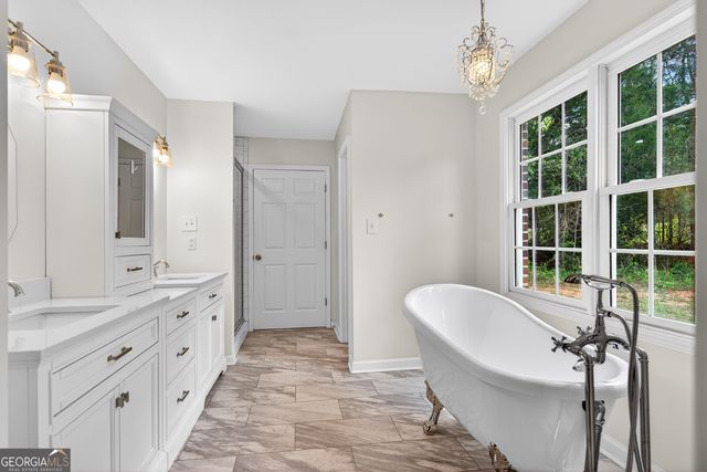7142 Hamilton Road, Pine Mountain, GA 31822
