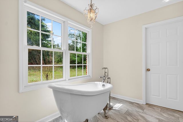 7142 Hamilton Road, Pine Mountain, GA 31822