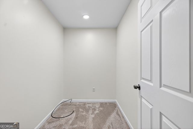 7142 Hamilton Road, Pine Mountain, GA 31822