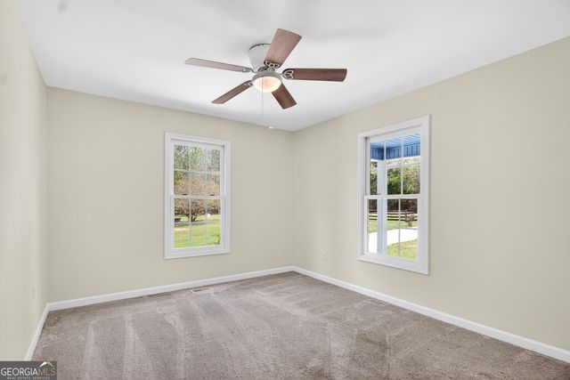 7142 Hamilton Road, Pine Mountain, GA 31822