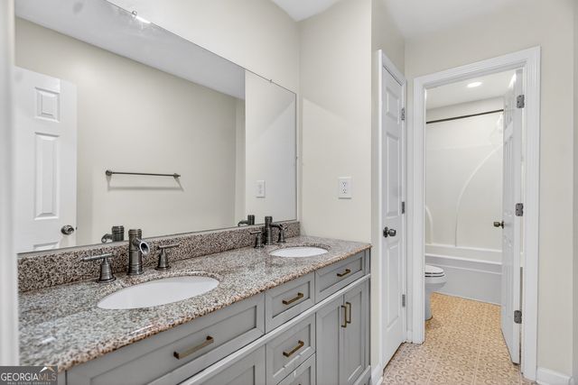 7142 Hamilton Road, Pine Mountain, GA 31822
