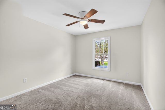 7142 Hamilton Road, Pine Mountain, GA 31822