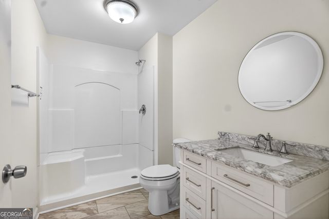 7142 Hamilton Road, Pine Mountain, GA 31822