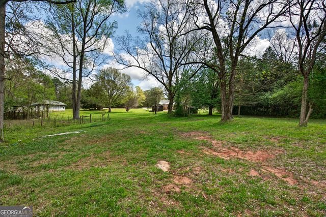 7142 Hamilton Road, Pine Mountain, GA 31822
