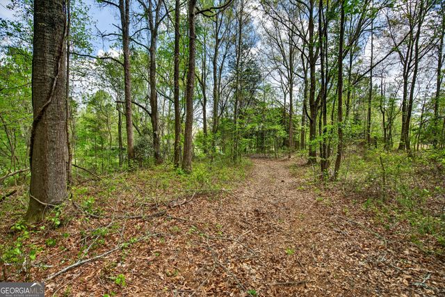 7142 Hamilton Road, Pine Mountain, GA 31822