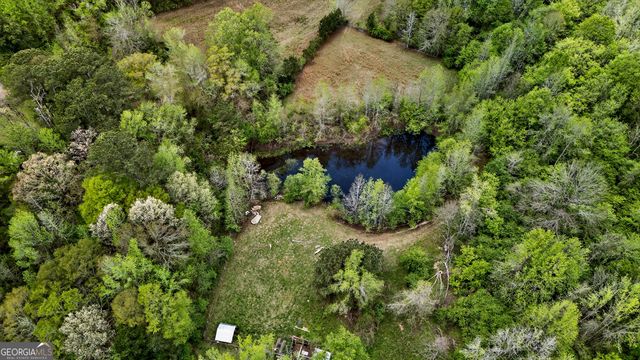 7142 Hamilton Road, Pine Mountain, GA 31822