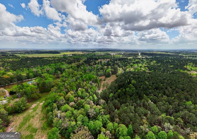 7142 Hamilton Road, Pine Mountain, GA 31822