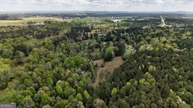7142 Hamilton Road, Pine Mountain, GA 31822