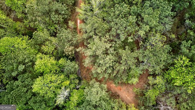 7142 Hamilton Road, Pine Mountain, GA 31822