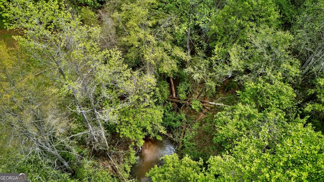 7142 Hamilton Road, Pine Mountain, GA 31822
