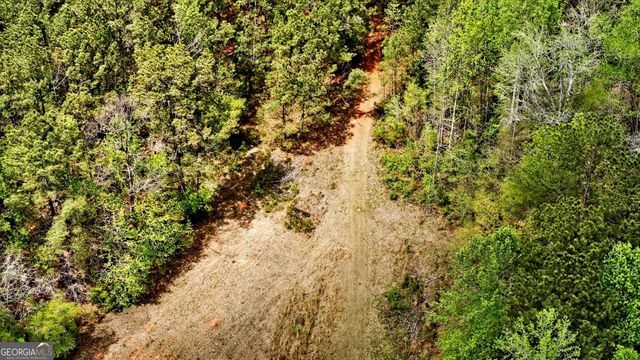 7142 Hamilton Road, Pine Mountain, GA 31822
