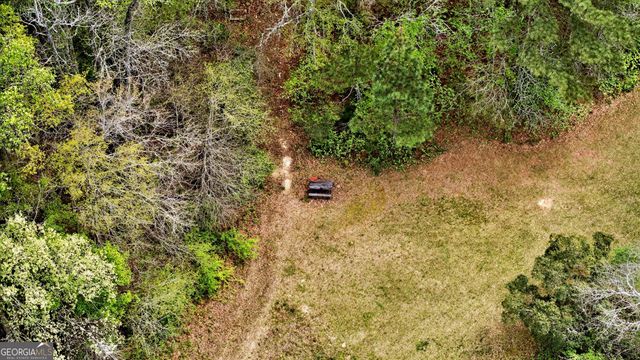7142 Hamilton Road, Pine Mountain, GA 31822
