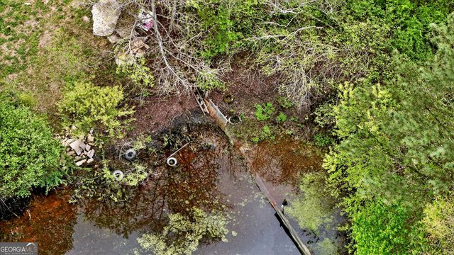 7142 Hamilton Road, Pine Mountain, GA 31822