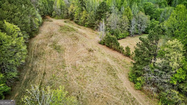 7142 Hamilton Road, Pine Mountain, GA 31822