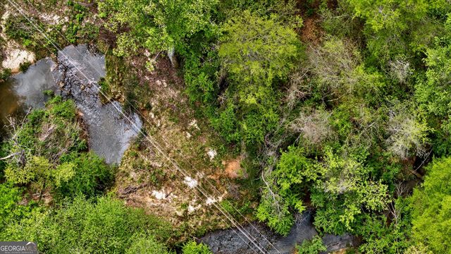 7142 Hamilton Road, Pine Mountain, GA 31822