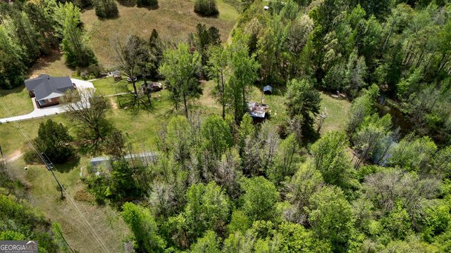 7142 Hamilton Road, Pine Mountain, GA 31822