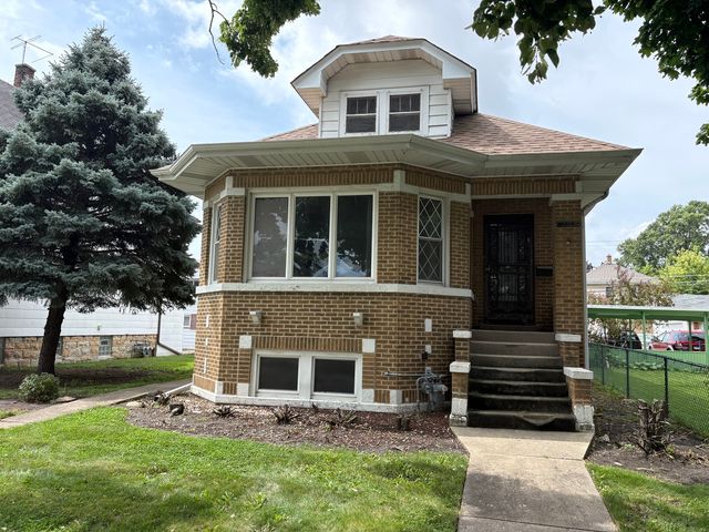 1310 N 20th Avenue, Melrose Park, IL 60160