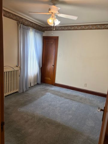 1310 N 20th Avenue, Melrose Park, IL 60160