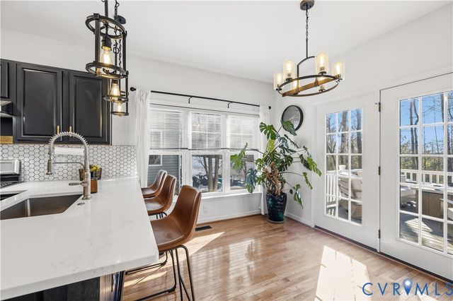 940 Gorham Ct, Midlothian, VA 23114