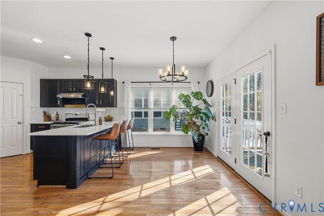 940 Gorham Ct, Midlothian, VA 23114