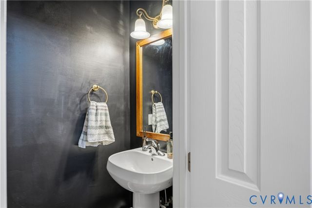 940 Gorham Ct, Midlothian, VA 23114