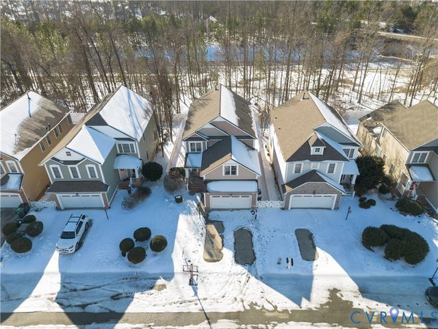 940 Gorham Ct, Midlothian, VA 23114