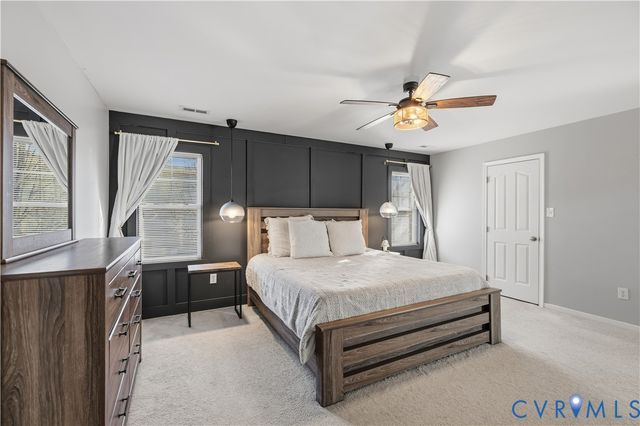 940 Gorham Ct, Midlothian, VA 23114