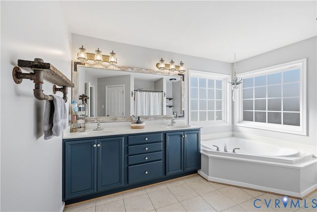 940 Gorham Ct, Midlothian, VA 23114