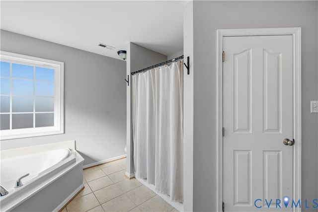 940 Gorham Ct, Midlothian, VA 23114